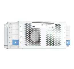 Hakel *HSAF3/250 S ochrana před přepětím SPD typ 3