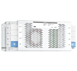 Hakel *HSAF3/400 S ochrana před přepětím SPD typ 3