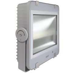 Svítidlo LED reflektor FH-L *40864 PRO/RIF 200W nastavitelné 4K 200W 4000Kelvin 30500 lumen Beghelli