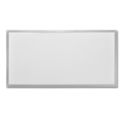 Svítidlo ZEUS LED-GPL44-75 vestavný panel 75W 120x60cm 4000 kelvin svítivost 8250 lumen Ecolite
