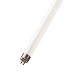 Trubice 13W patice G5 délka 53cm barva světla univerzální bílá 4000 Kelvin L 13W/840 *108014000 NBB