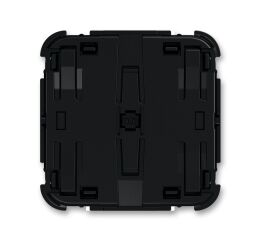 Zoni® 2CKA006400A0099 Prvek ovládací flex, pro krátkocestný stmívač flex  ABB