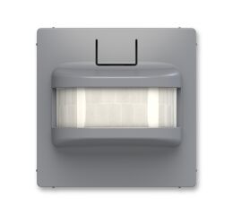 Zoni® 3299T-A02182 241 snímač spínače automatického (2 roviny, úhel 180°) barva šedá ABB