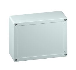 Krabice TG ABS 2015-9-o  10040901