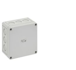 Krabice PS 1313-7-m   10540501