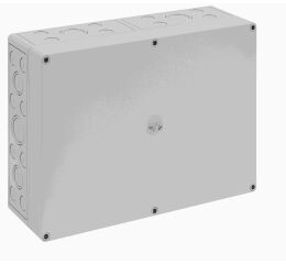 Krabice PS 3625-11-m