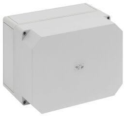 Krabice PS 2518-16-o   10940801