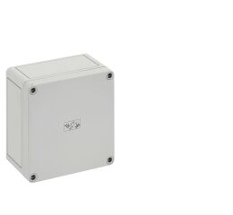 Krabice PS 1313-7-o/TK - technická 110405 01