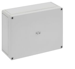 Krabice PS 2518-9-o   11040801