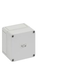 Krabice TK PS 1111-9-o  11090401