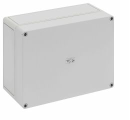 Krabice PS 2518-11-o  11090801