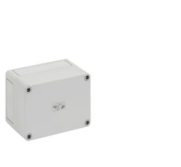 Krabice PS 1309-8-o    11090901