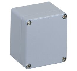 Krabice AL 88-6     15000501