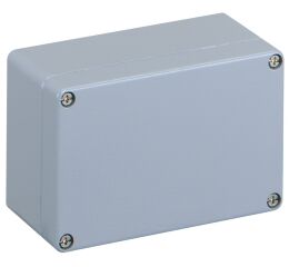 Krabice AL 1308-6 S 15000601