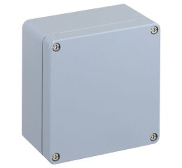 Krabice AL 1616-9,  15001101