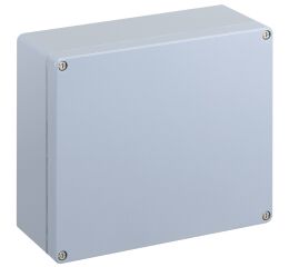 Krabice AL 2823-11   15001501