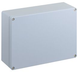 Krabice AL 3323-11   15001601