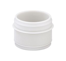 Spelsberg KST M32 Spojovací vývodka, světle šedá, druh krytí IP54 *19303201