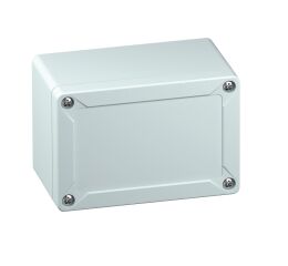 Krabice TG PC 1208-9-o    20090401