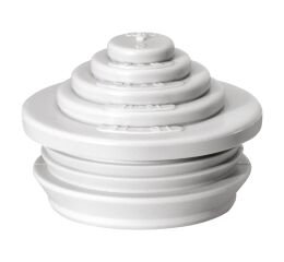 Vývodka SNI M40 21644001