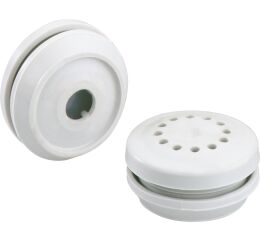 Zátka odvzdušňovací BST M20  26242001