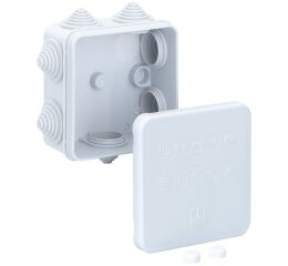 Krabice HP 80-L  32298001