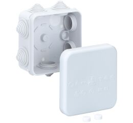 Krabice HP 90-L  32599001