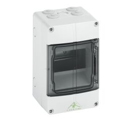 Skříň AKII 05  73540501