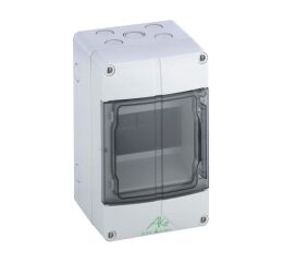 Skříň AKe 05   73550501