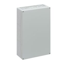 Krabice AKL 3-g 74040301