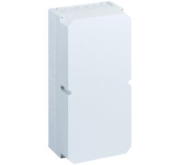 Krabice AKL 4-gh 74290401