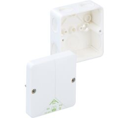 Krabice ABOX 025-prázdný 80290701