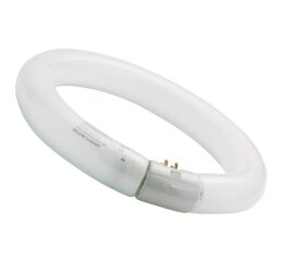 Trubice kruhová 40W/840 patice G10Q *FC40/840 T9 (30,5mm) průměr 40,6cm Sylvania