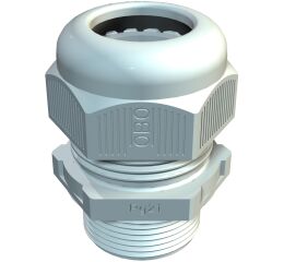 Vývodka V-TEC L Pg 16