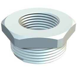 Redukce 107/R M32-M20