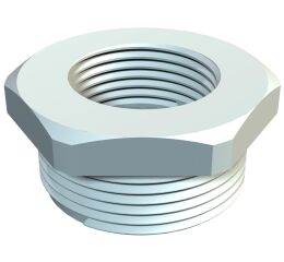 Redukce 107/R Pg21-Pg16