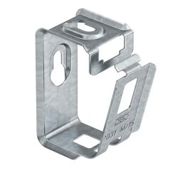 Příchytka GRIP 2031M/15