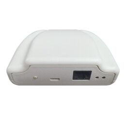 Modul WiFi G Control Hub pro ovládání radiátorů INGENIUM a přístrojů Gabarrón