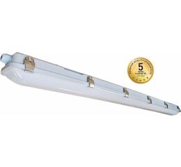 Svítidlo DUST LED Premium 40W NW 6100/7150lm prachotěsné s PCB LED modulem *GXWP351v2 Greenlux