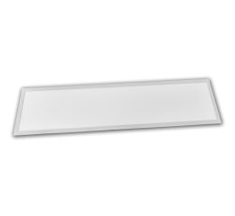 Svítidlo DAISY VIRGO II 840-40W/WF [1/2] *GXDP079 Greenlux