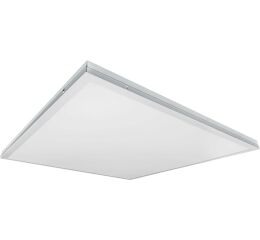 Svítidlo LED DAISY ILLY 42W NW přisazené panel barva bílá GXDS229 Greenlux