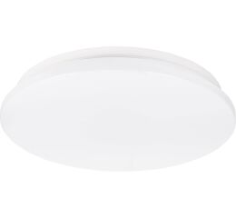 Svítidlo LED DAISY LAN-R 24W NW 2700/1950lm dekorativní barva bílá GXDS260v2 Greenlux