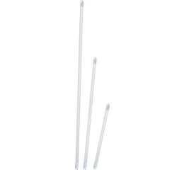 Trubice LED DAISY T8 III -860-23W/150cm*GXDS308 Greenlux