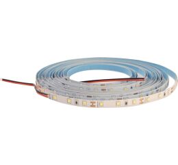 Svítidlo DAISY LED STRIP 60LED/m IP20 CW 5m *GXDS310 Greenlux
