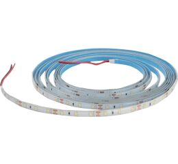 Svítidlo DAISY LED STRIP 60LED/m IP65 WW 5m *GXDS318 Greenlux