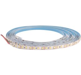 Svítidlo DAISY LED STRIP 120LED/m IP20 CW 5m *GXDS319 Greenlux
