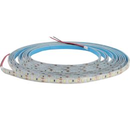 Svítidlo DAISY LED STRIP 120LED/m IP65 NW délka 1m *GXDS326/1 Greenlux