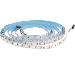 Svítidlo DAISY LED STRIP 60LED/m IP65 RGB 5m *GXDS329 Greenlux