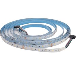 Svítidlo DAISY LED STRIP 60LED/m IP65 RGB+CW 5m *GXDS333 Greenlux