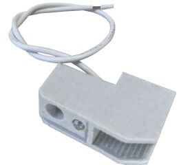 LH-R7S *GXOS044 Greenlux